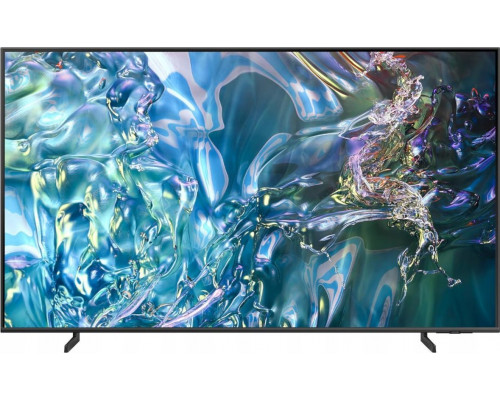 Samsung QE43Q67DAU QLED 43'' 4K Ultra HD Tizen