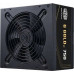 Cooler Master Cooler Master G Gold 750 V2 moduł zasilaczy 750 W 24-pin ATX ATX Czarny