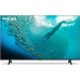 Philips 75PUS7009/12 LED 75'' 4K Ultra HD Titan OS