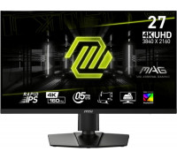 MSI MAG 274UPF E2