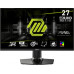 MSI MAG 274UPF E2