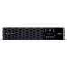 UPS CyberPower PR1500ERT2UC