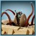 LEGO Star Wars Pustynna barka i jama sarlacca (75396)