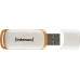 Pendrive Intenso Green Line* 32GB USB Stick 3.2 Gen 1