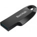 Pendrive SanDisk Ultra Curve, 128 GB  (SDCZ550-128G-G46)