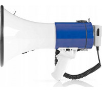 Nedis Nedis MEPH200WT Megaphone 25W