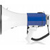 Nedis Nedis MEPH200WT Megaphone 25W