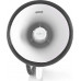 Nedis Nedis MEPH200WT Megaphone 25W