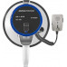 Nedis Nedis MEPH200WT Megaphone 25W