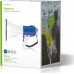 Nedis Nedis MEPH200WT Megaphone 25W