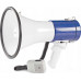 Nedis Nedis MEPH200WT Megaphone 25W