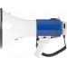 Nedis Nedis MEPH200WT Megaphone 25W