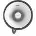Nedis Nedis MEPH200WT Megaphone 25W