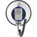 Nedis Nedis MEPH200WT Megaphone 25W