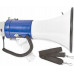 Nedis Nedis MEPH200WT Megaphone 25W