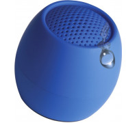 Boompods Boompods Zero Speaker blue