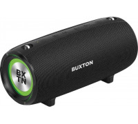 Buxton BUXTON Bluetooth BBS 9900 BLACKFIELD