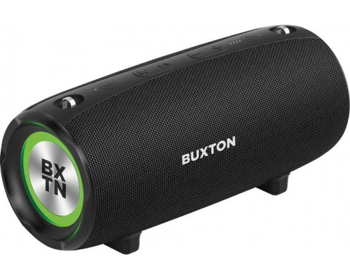 Buxton BUXTON Bluetooth BBS 9900 BLACKFIELD