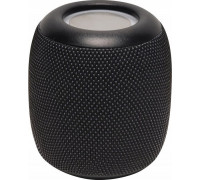 Denver BT Denver BTV-130B 50W black