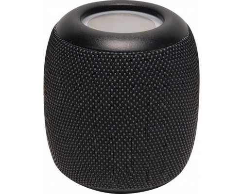 Denver BT Denver BTV-130B 50W black