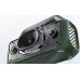 Socore Socore Boom 2 Green