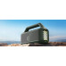 Socore Socore Boom 2 Green
