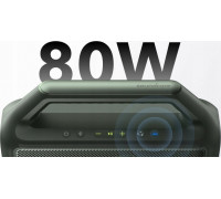 Socore Socore Boom 2 Green