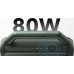 Socore Socore Boom 2 Green
