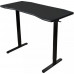 Gaming galds Triton Gaming galds Gamingowe Nitro Concepts D16M Carbon Black 1600x800