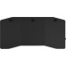 Gaming galds Triton Gaming galds Gamingowe Nitro Concepts D16M Carbon Black 1600x800