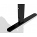 Gaming galds Triton Gaming galds Gamingowe Nitro Concepts D16M Carbon Black 1600x800