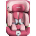 FCaretero FOTELIK KAMPTOS I-SIZE DIRTY PINK (40-150)