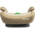 FCaretero FOTELIK PUMA I-SIZE BEIGE (125-150)