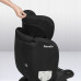 FLionelo FBastiaan I-Size 0-36kg black grey