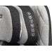 Caretero TUROX I-SIZE GREY (40-150)