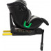 Caretero TUROX I-SIZE GREY (40-150)