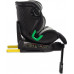 Caretero TUROX I-SIZE GREY (40-150)