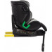 Caretero TUROX I-SIZE GREY (40-150)