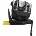 Caretero TUROX I-SIZE GREY (40-150)