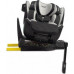 Caretero TUROX I-SIZE GREY (40-150)
