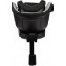 Caretero TUROX I-SIZE GREY (40-150)