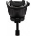 Caretero TUROX I-SIZE GREY (40-150)