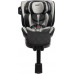 Caretero TUROX I-SIZE GREY (40-150)