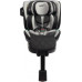 Caretero TUROX I-SIZE GREY (40-150)
