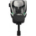 Caretero TUROX I-SIZE GREY (40-150)