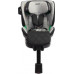 Caretero TUROX I-SIZE GREY (40-150)
