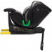 Caretero TUROX I-SIZE GREY (40-150)