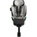 Caretero TUROX I-SIZE GREY (40-150)