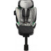 Caretero TUROX I-SIZE GREY (40-150)