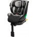 Caretero TUROX I-SIZE GREY (40-150)